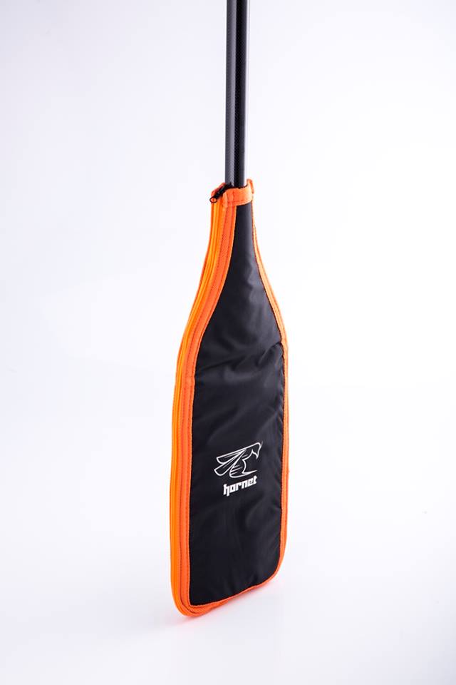 Paddlechica Hornet Paddle Bag